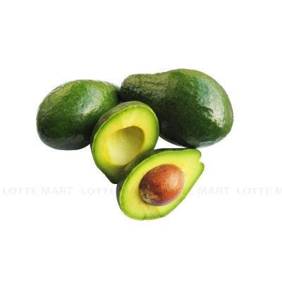 Bơ Sáp 1.1kg