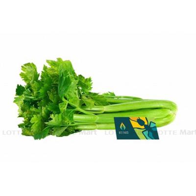 Cần tây nhập khẩu Úc 800g